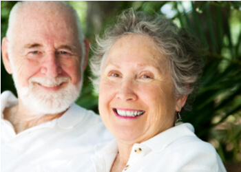 advantages what to expect after dental implant surgery sydney