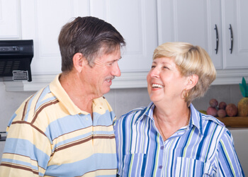 australia dental implant singapore sydney