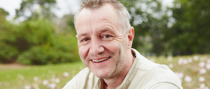 Bridge For Teeth vs Implant – Which Is Best For You?