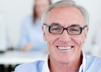 candidate what to expect after dental implant surgery sydney