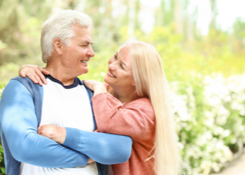 care tooth implant thailand sydney