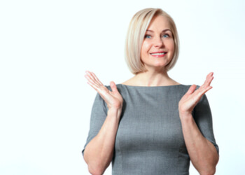 considerations implants abroad sydney