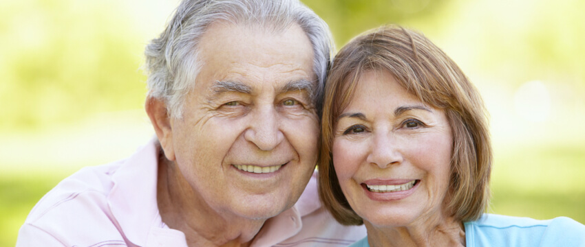 Dental Implant in Singapore – Is It A Bettter Option?