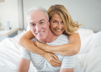 expectation is tooth implant painful sydney