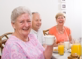 explained should i get a dental implant sydney