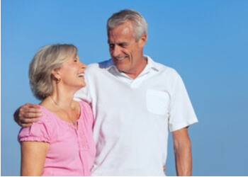 factors teeth implants abroad sydney