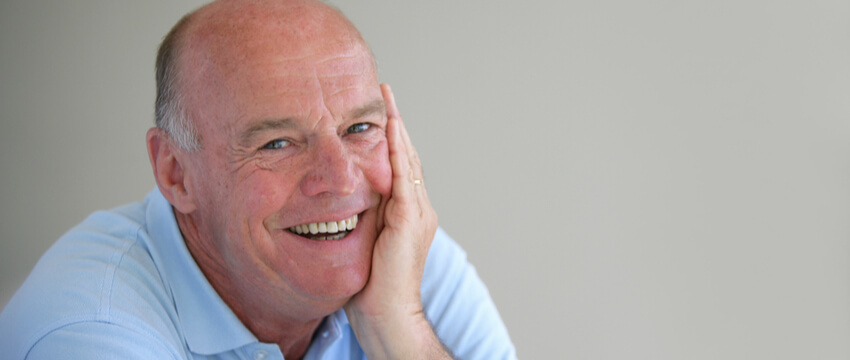 How Are Dental Implants Done? – A Brief Guide Of The Implant Procedure