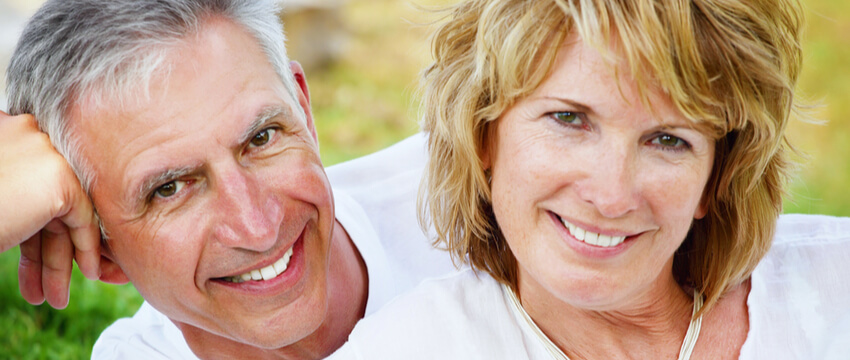 How Long Do Tooth Implants Last? Everything You Need To Know