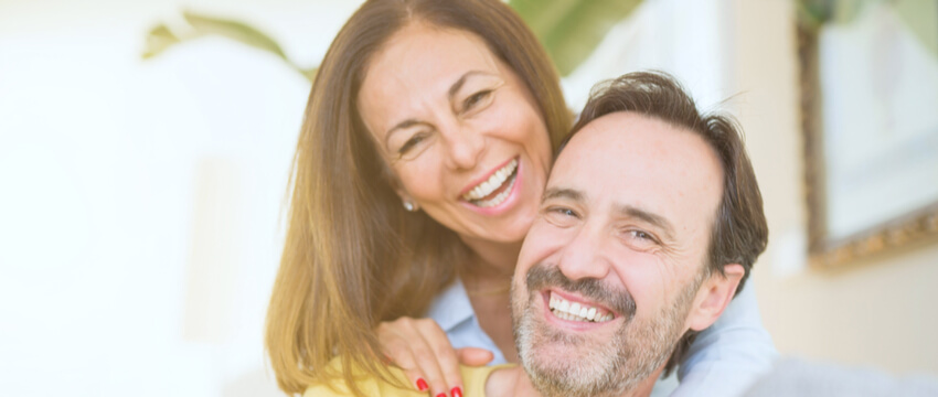 How Long Does It Take For Dental Implants To Heal?