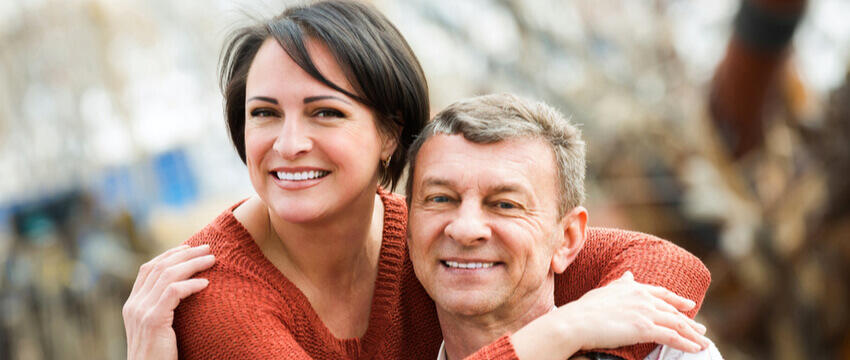 How Much Does It Cost To Get A Dental Implant?