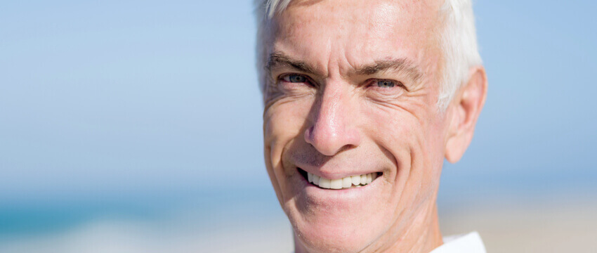 How Safe Are Dental Implants? Are They Right For Me?