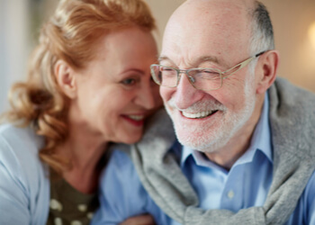 hygiene how safe are dental implants sydney