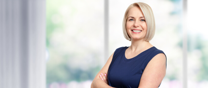 Is Tooth Implant Painful? Understanding What’s Involved in the Procedure