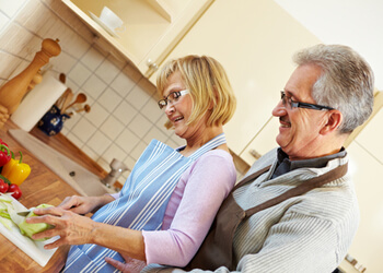 longetivity how long do tooth implants last sydney