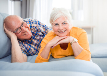 payment how much does it cost to get a dental implant sydney