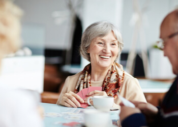 procedure how are dental implants done sydney