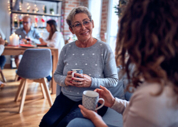 procedure how long does it take for dental implants to heal sydney