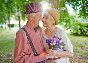 procedure how safe are dental implants sydney