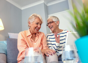 pros cons bridge for teeth vs implant sydney