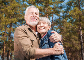 recovery should i get a dental implant sydney