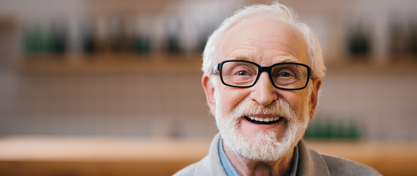 Should I Get a Dental Implant? Considering Factors To Know