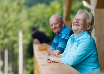 stages how are dental implants done sydney