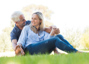time tooth implant thailand sydney