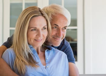 tips tooth implant recovery sydney