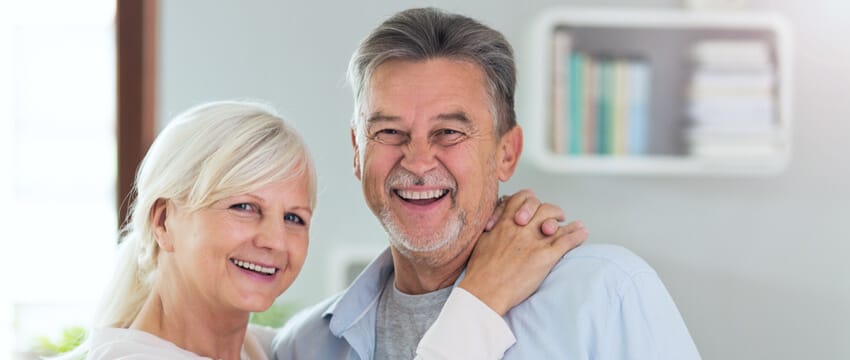 Tooth Implant Recovery –  Expectations and Tips for a Smooth Recovery