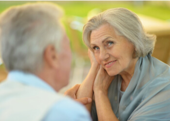 ways how much does it cost to get a dental implant sydney