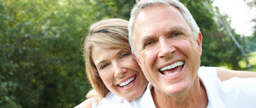 What To Expect After Dental Implant Surgery?