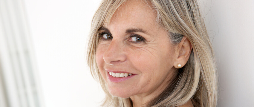 Dental Implant Care – Tips For Looking After Your Implants