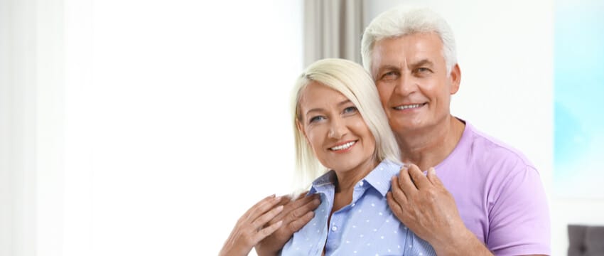 Dental Implant Recovery Tips – Improving Post-Treatment Experience