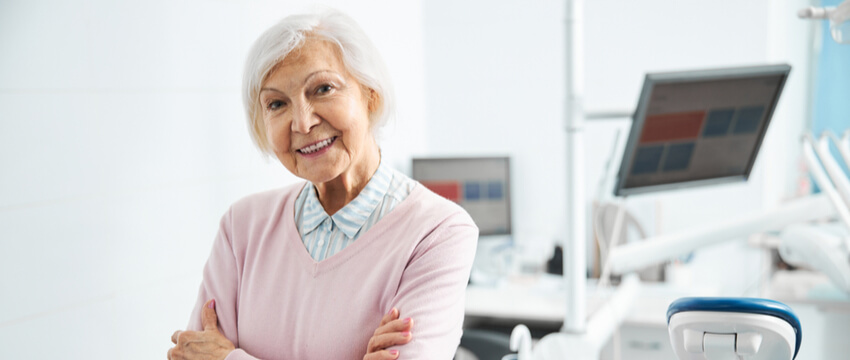 Dental Implant in Vietnam – Understanding the Associated Risks