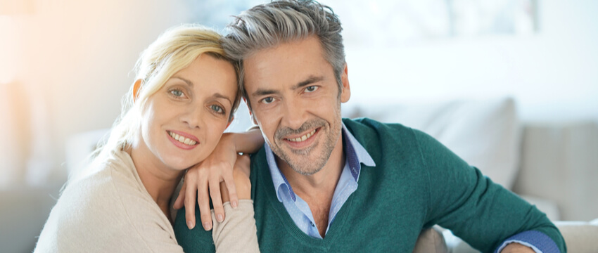 Dental Implant vs Root Canal – Understanding Their Pros & Cons