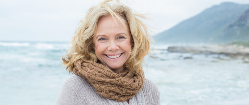 Dental Implant With Bone Graft – Why Is It Necessary?