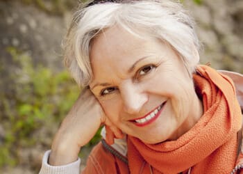eligibility tooth bridge vs implant sydney