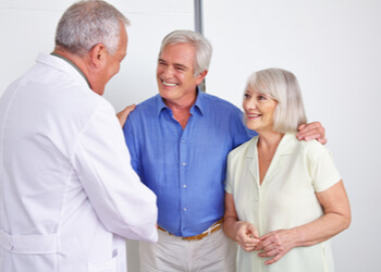 factors dental implant vietnam sydney
