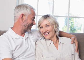 factors dental implant vs root canal sydney