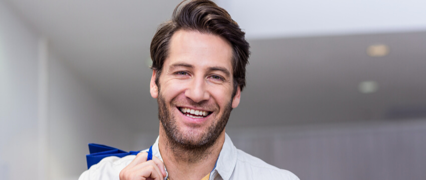 How Long Does A Dental Implant Last? Everything You Need To Know