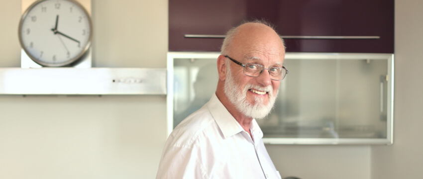 How Painful is a Dental Implant? Steps to Minimise the Discomfort