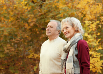 involvement process of tooth implant sydney