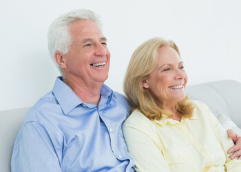 necessary dental implant with bone graft sydney