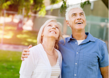 options how long does a dental implant last sydney
