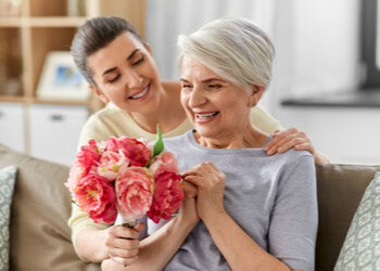 pointers dental implant bangkok sydney