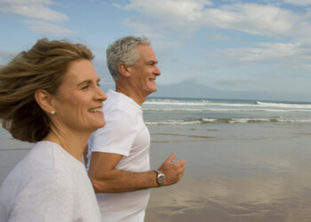 pointers teeth Implants india sydney