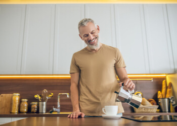 possible risks dental implant vietnam sydney