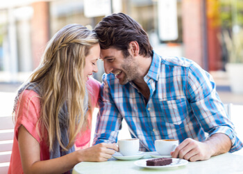 prevention how long does a dental implant last sydney