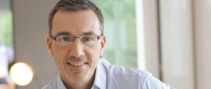 Process of Tooth Implant – A Brief Guide and What to Expect
