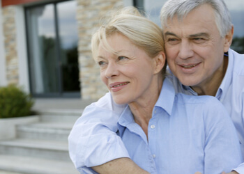 pros cons dental implant vs root canal sydney